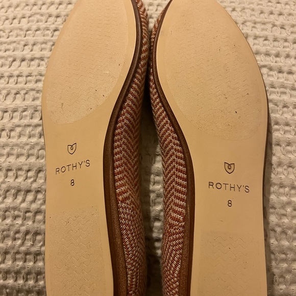 Rothy’s - Picture 4 of 5